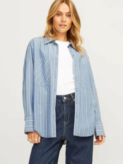 JXTESSA Shirt