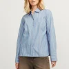 JXTESSA Shirt