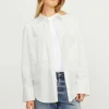 JXTESSA Shirt