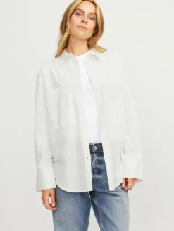 JXTESSA Shirt