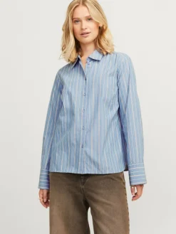 JXTESSA Shirt