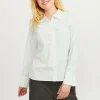 JXTESSA Shirt