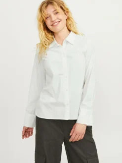 JXTESSA Shirt