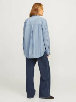 JXTESSA Shirt