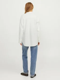 JXTESSA Shirt