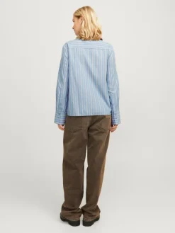 JXTESSA Shirt