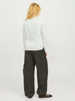 JXTESSA Shirt