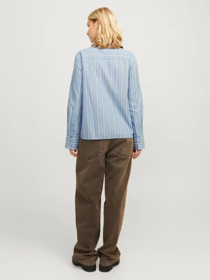 JXTESSA Shirt