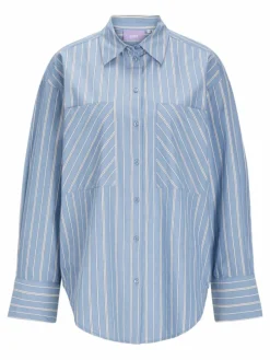 JXTESSA Shirt