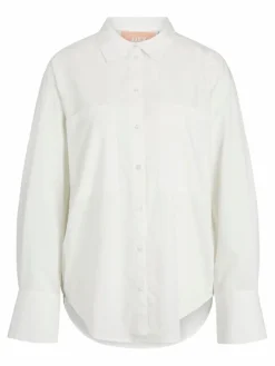 JXTESSA Shirt