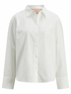 JXTESSA Shirt
