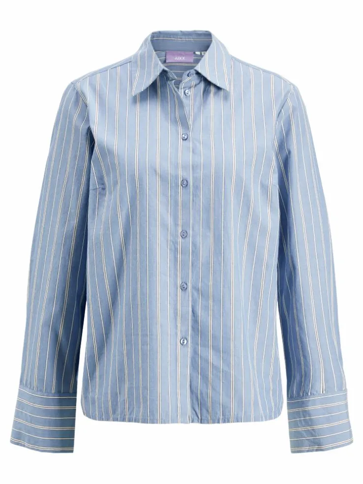 JXTESSA Shirt