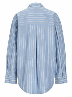 JXTESSA Shirt