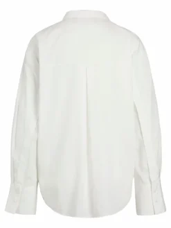 JXTESSA Shirt