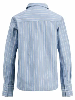 JXTESSA Shirt