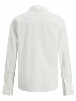 JXTESSA Shirt