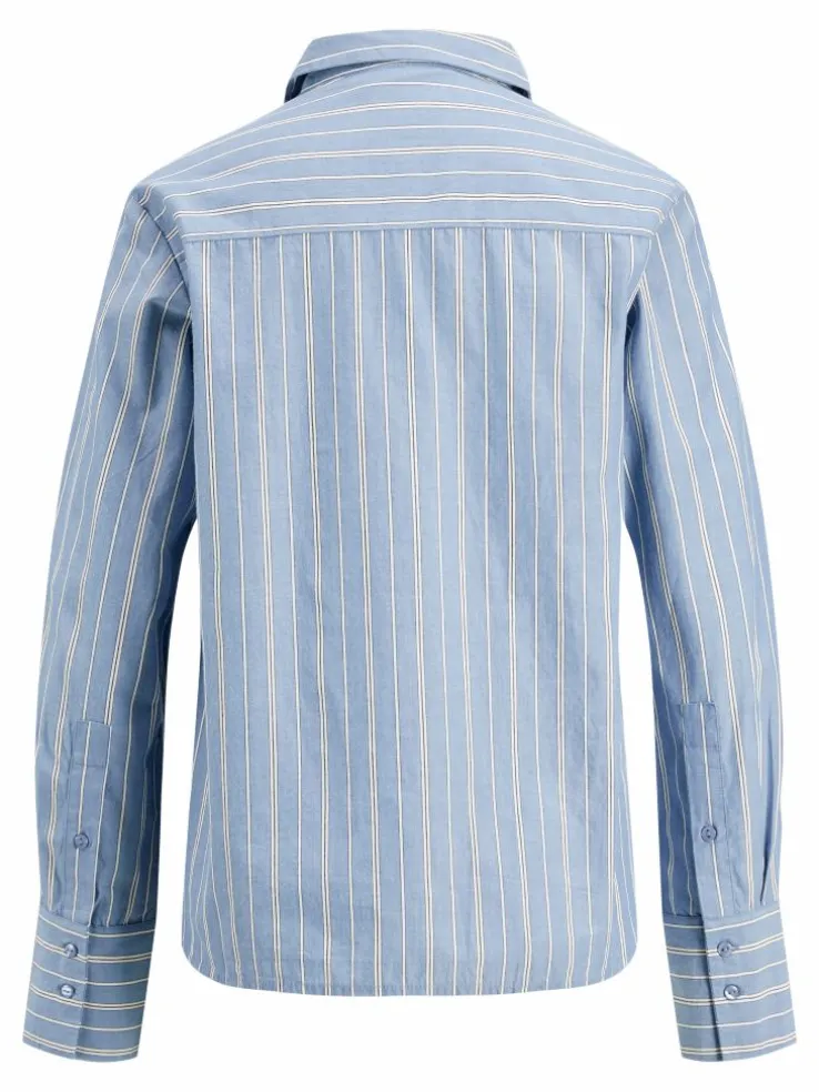 JXTESSA Shirt