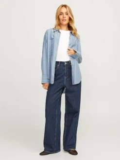 JXTESSA Shirt