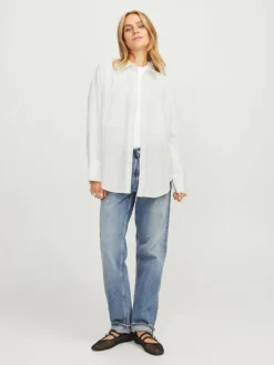 JXTESSA Shirt