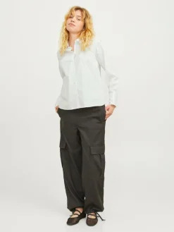 JXTESSA Shirt