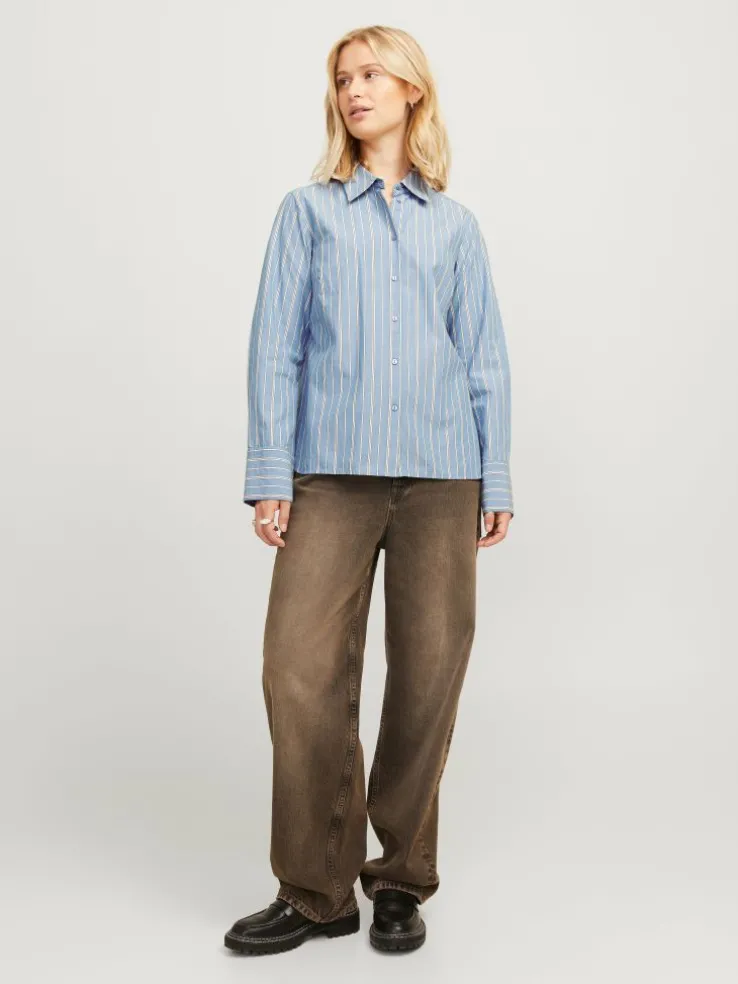 JXTESSA Shirt