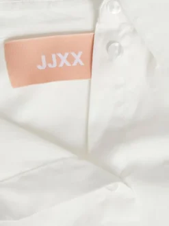 JXTESSA Shirt