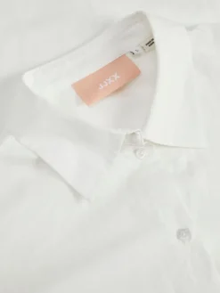 JXTESSA Shirt