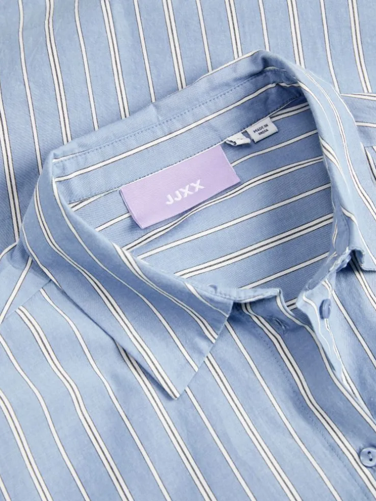 JXTESSA Shirt