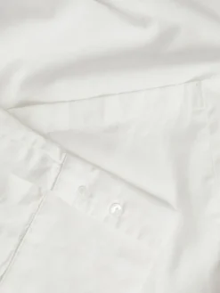 JXTESSA Shirt