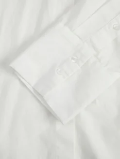 JXTESSA Shirt