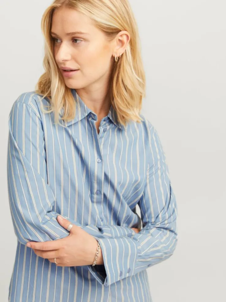 JXTESSA Shirt