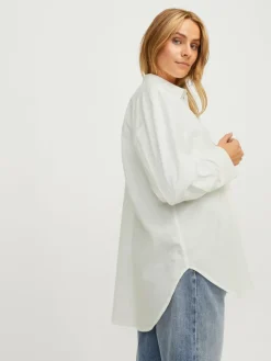 JXTESSA Shirt