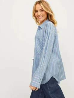 JXTESSA Shirt
