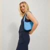 JXTHALIA Bag