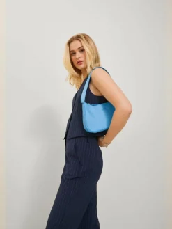 JXTHALIA Bag