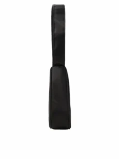 JXTHALIA Bag