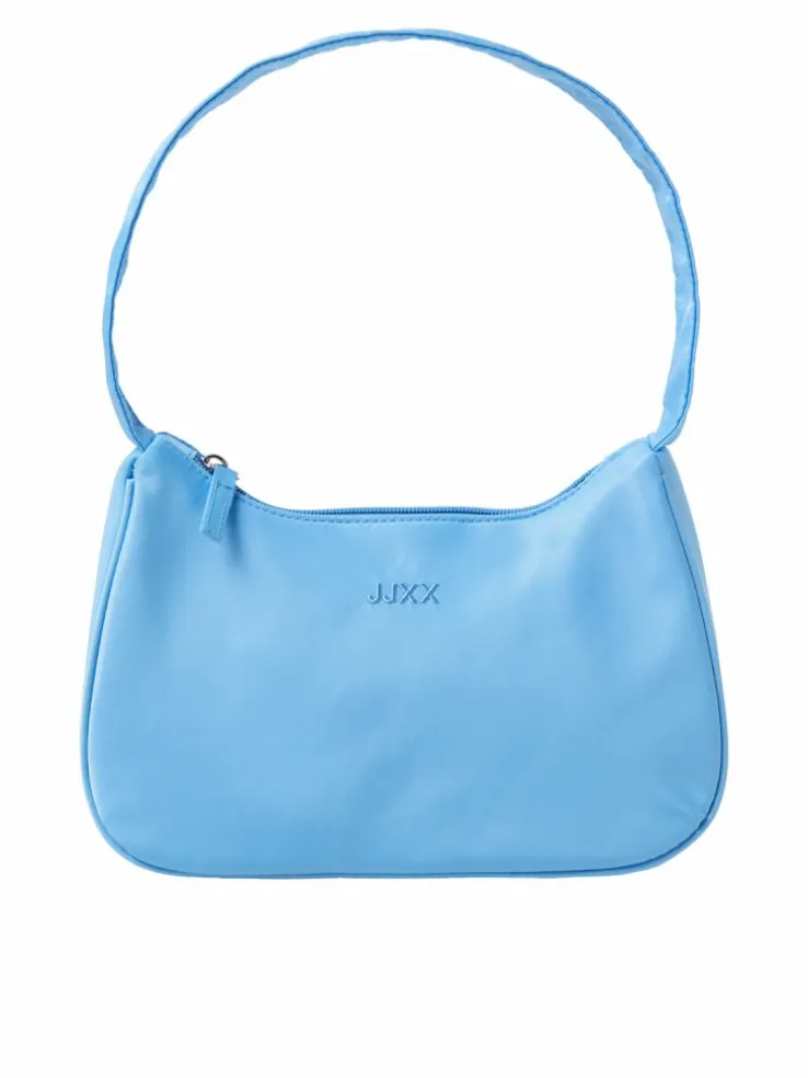 JXTHALIA Bag
