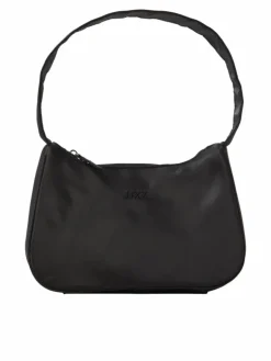 JXTHALIA Bag