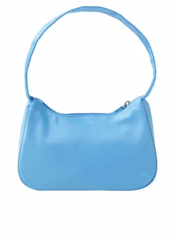 JXTHALIA Bag
