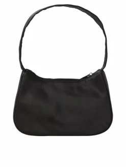 JXTHALIA Bag