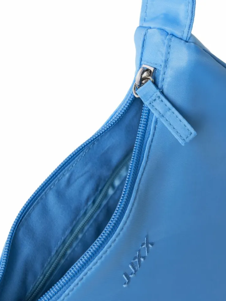 JXTHALIA Bag