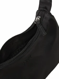 JXTHALIA Bag