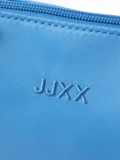 JXTHALIA Bag