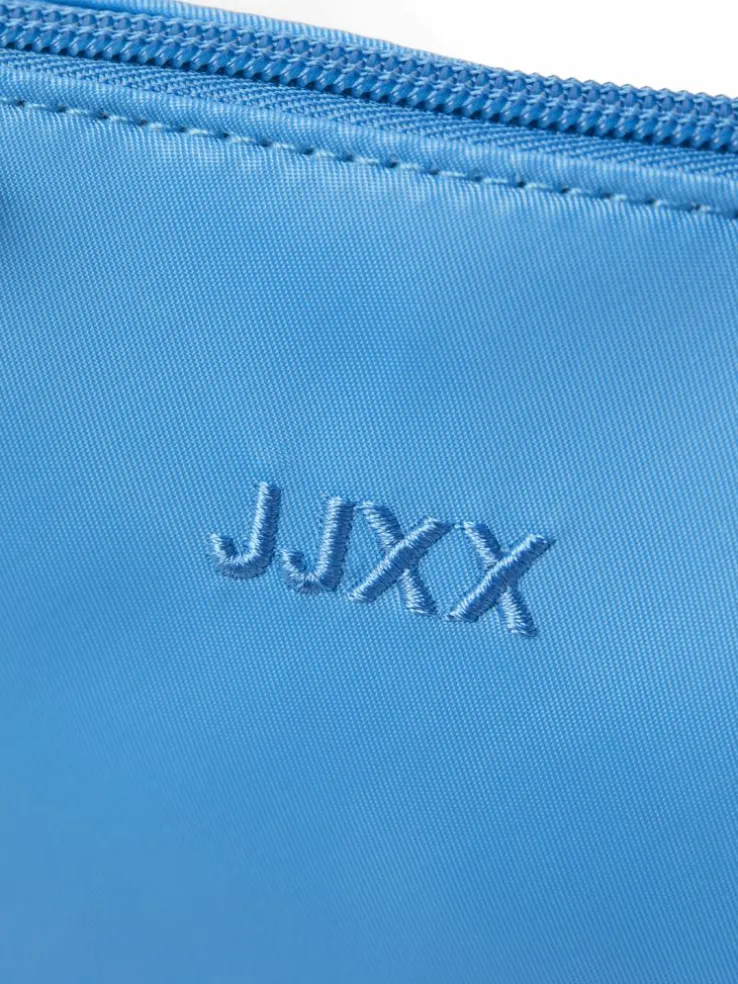 JXTHALIA Bag
