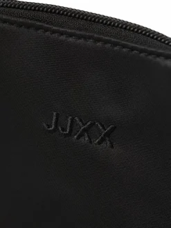 JXTHALIA Bag