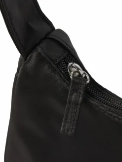 JXTHALIA Bag