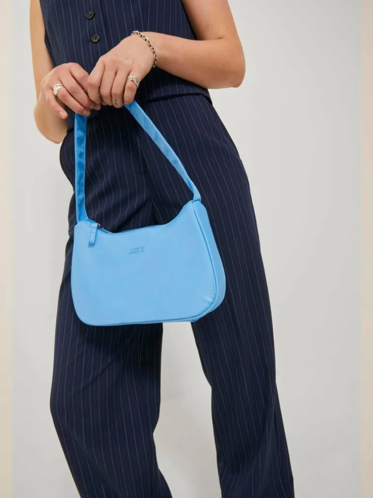 JXTHALIA Bag