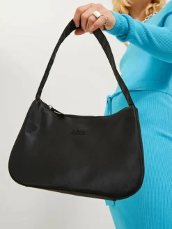JXTHALIA Bag