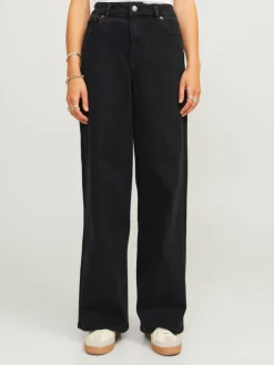 JXTOKYO WIDE HW C6145 JEANS DNM NOOS