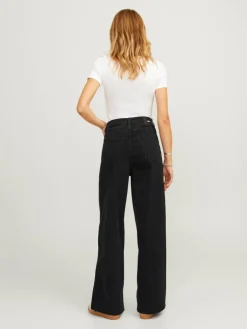 JXTOKYO WIDE HW C6145 JEANS DNM NOOS